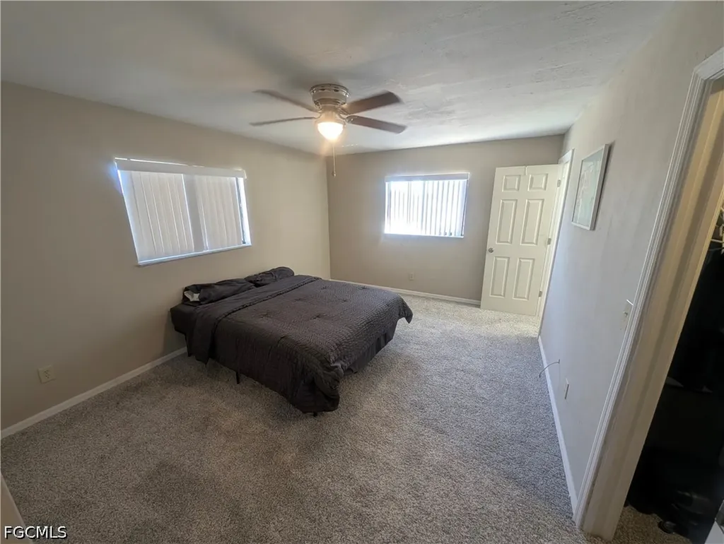 3720 SE 10th Avenue Cape Coral FL 33904
