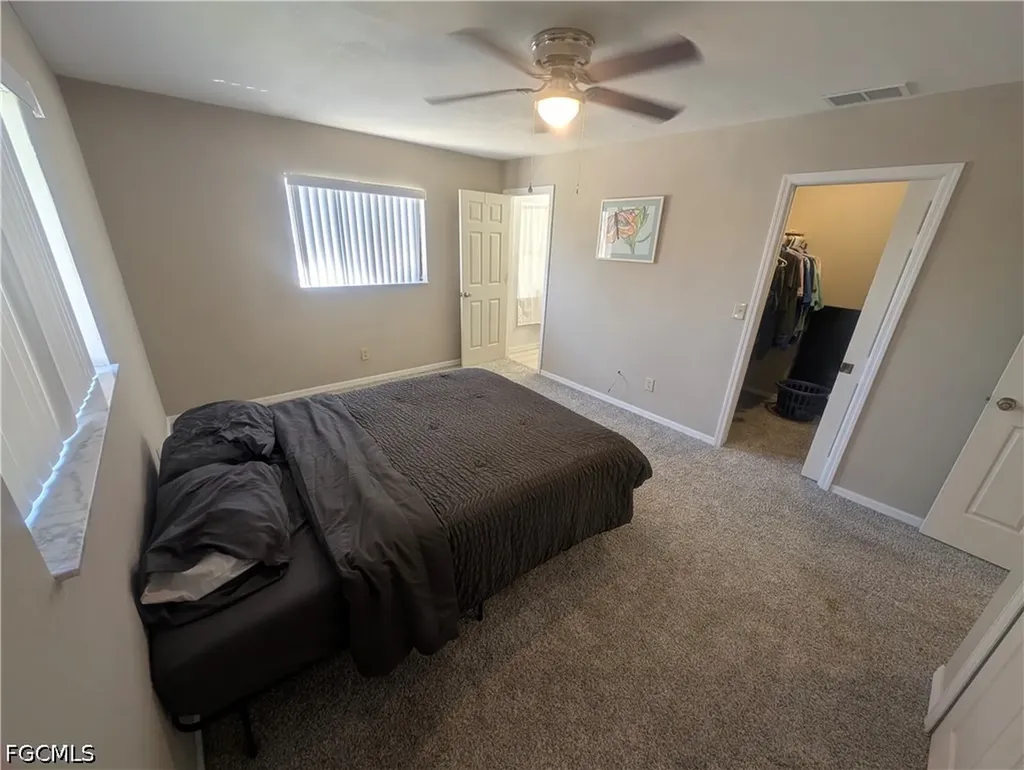 3720 SE 10th Avenue Cape Coral FL 33904