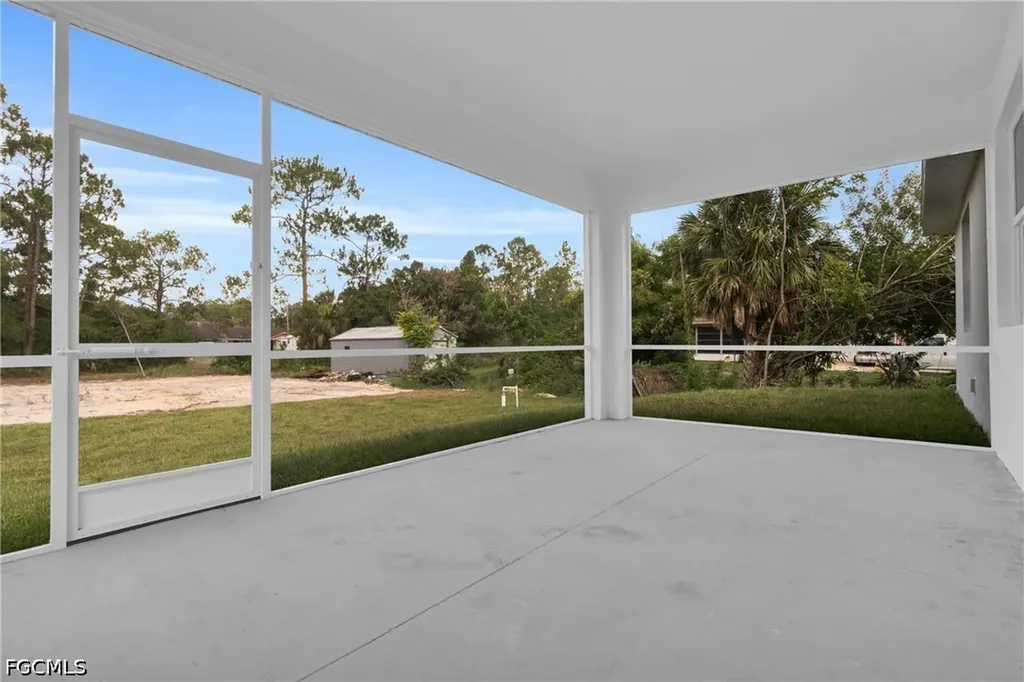 814 Euclid Avenue Lehigh Acres FL 33972