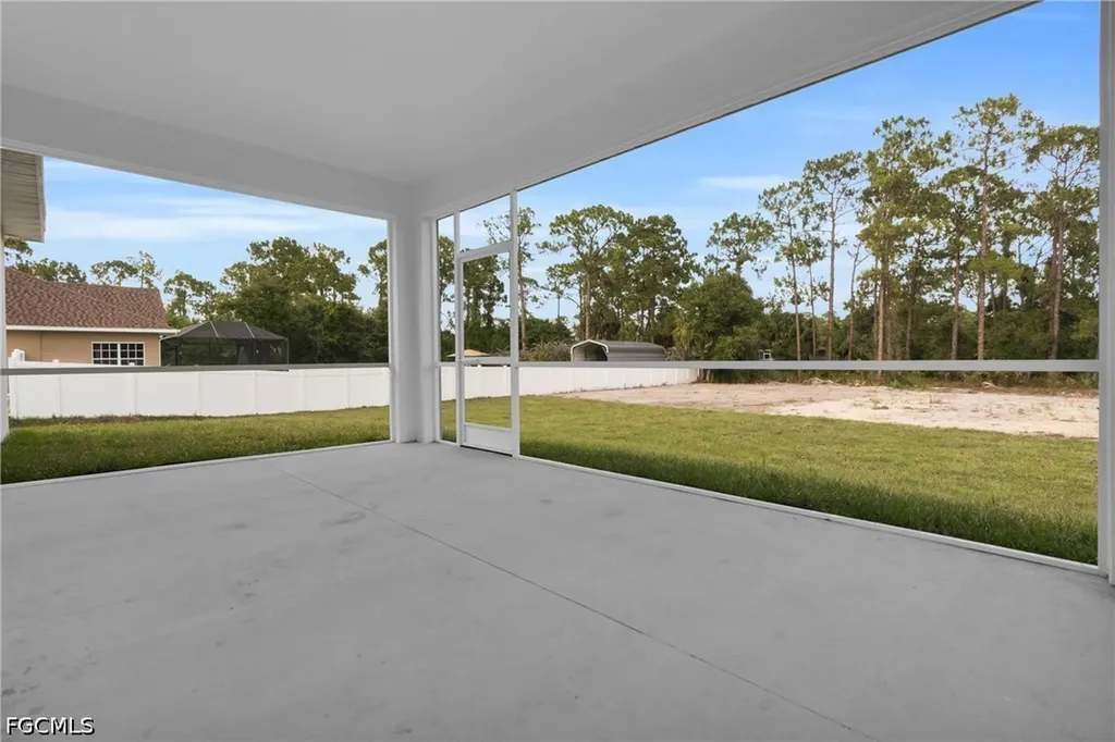 814 Euclid Avenue Lehigh Acres FL 33972