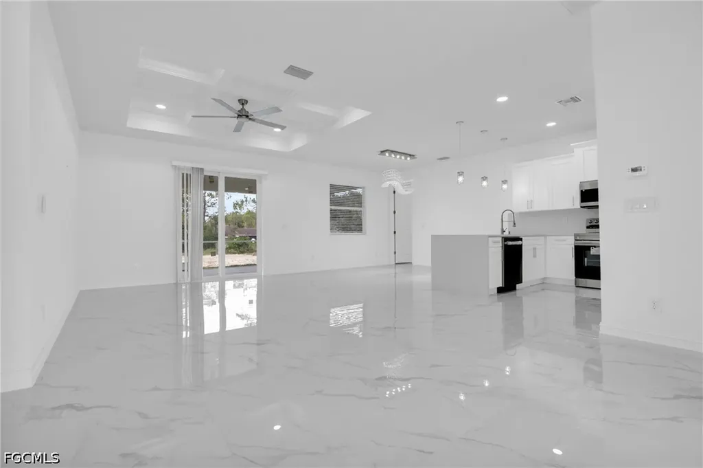 814 Euclid Avenue Lehigh Acres FL 33972