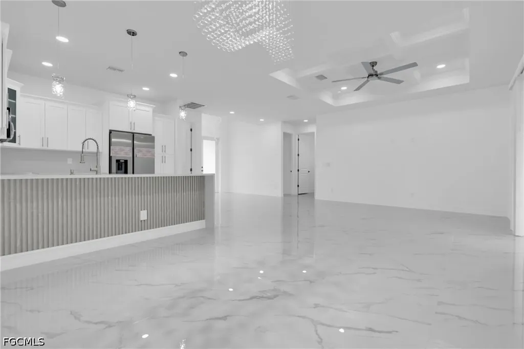 814 Euclid Avenue Lehigh Acres FL 33972