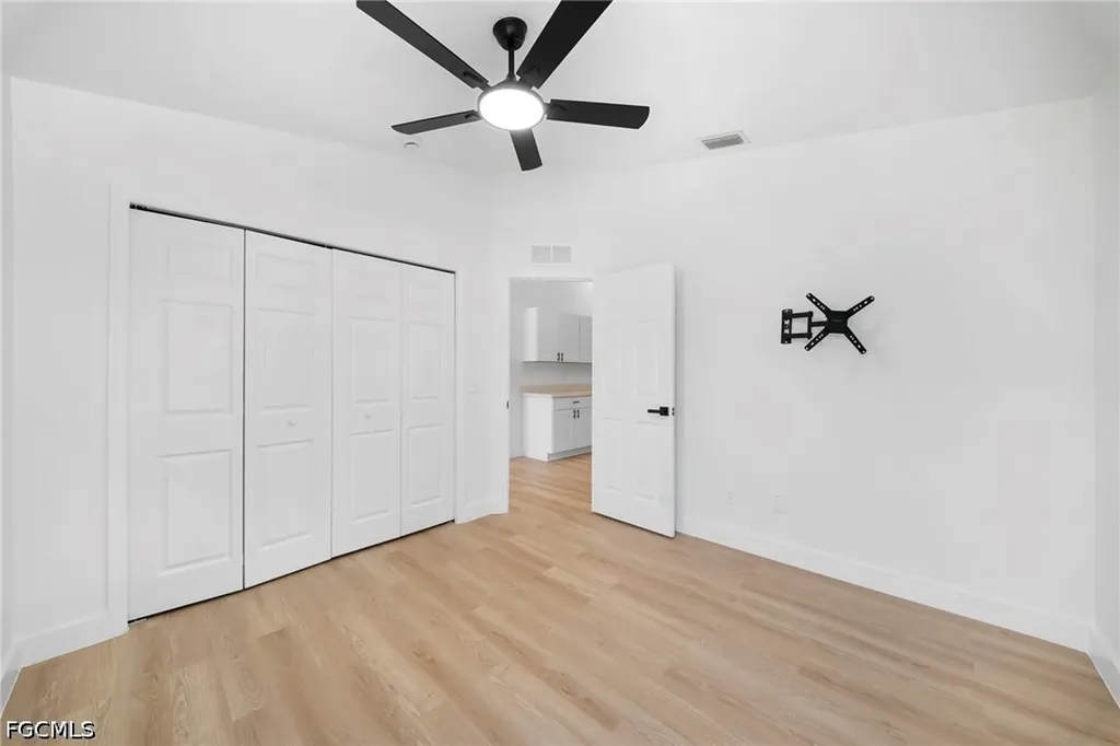 605 Hancock Bridge Parkway Cape Coral FL 33990