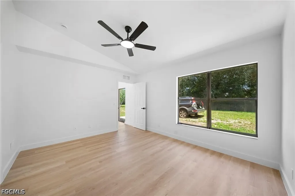 605 Hancock Bridge Parkway Cape Coral FL 33990