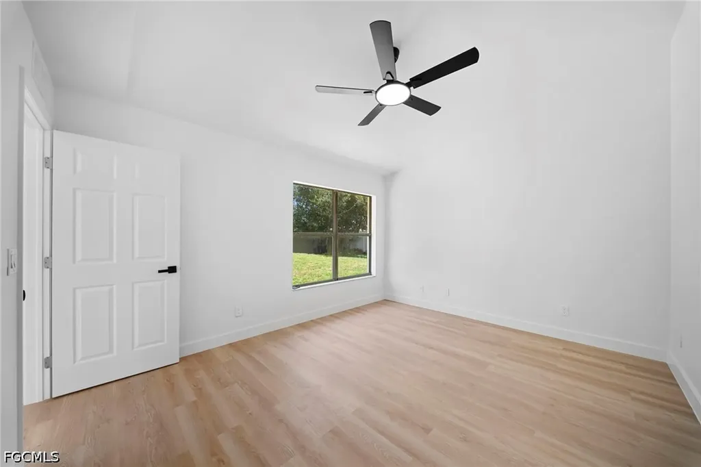 605 Hancock Bridge Parkway Cape Coral FL 33990