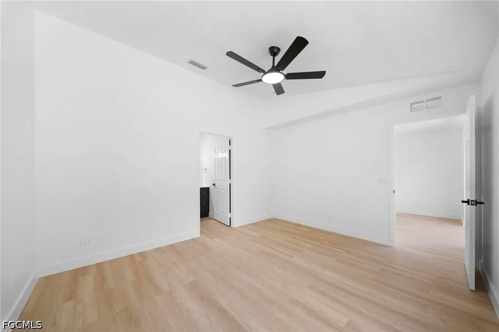 605 Hancock Bridge Parkway Cape Coral FL 33990