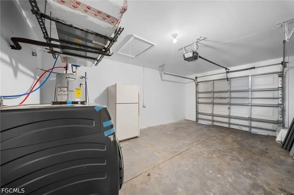 605 Hancock Bridge Parkway Cape Coral FL 33990