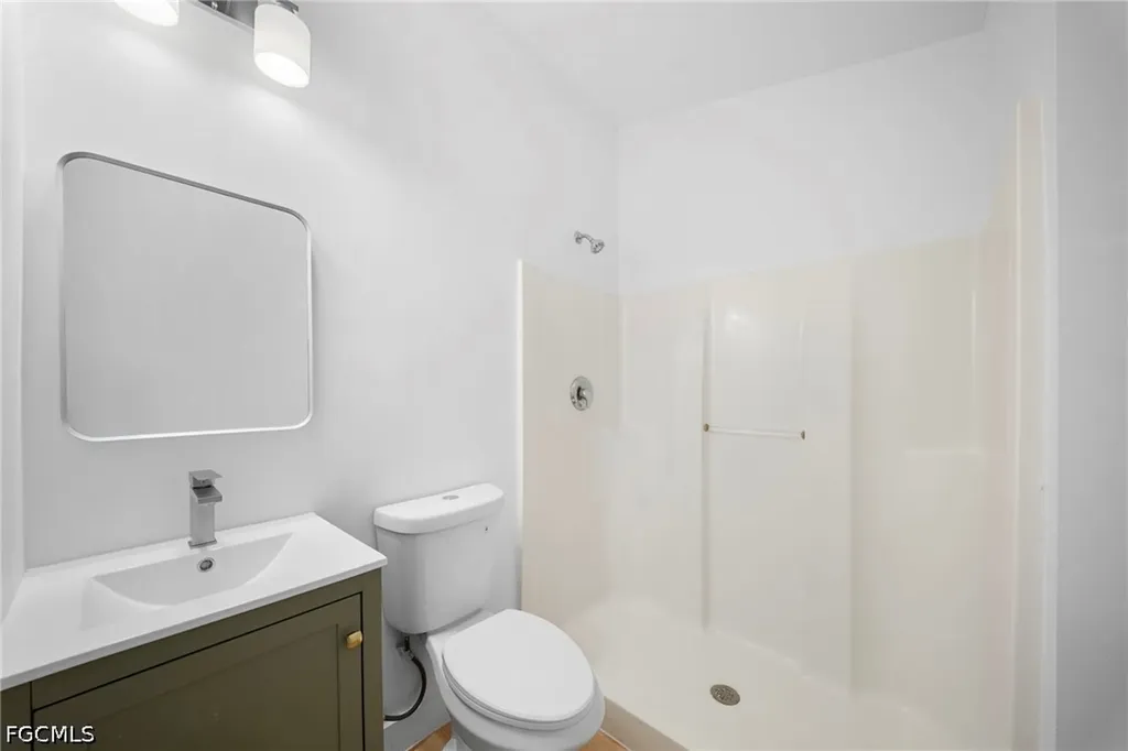 605 Hancock Bridge Parkway Cape Coral FL 33990
