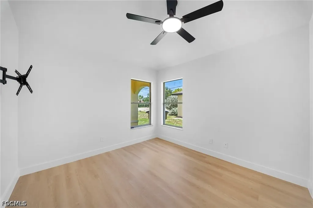 605 Hancock Bridge Parkway Cape Coral FL 33990