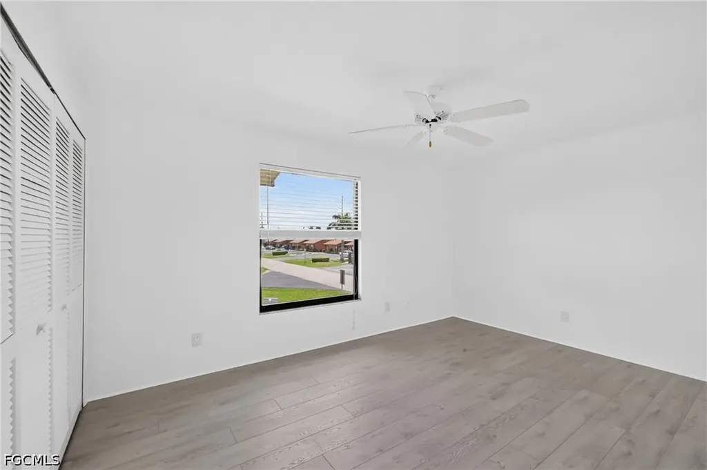 4708 SW 8th Place Cape Coral FL 33914