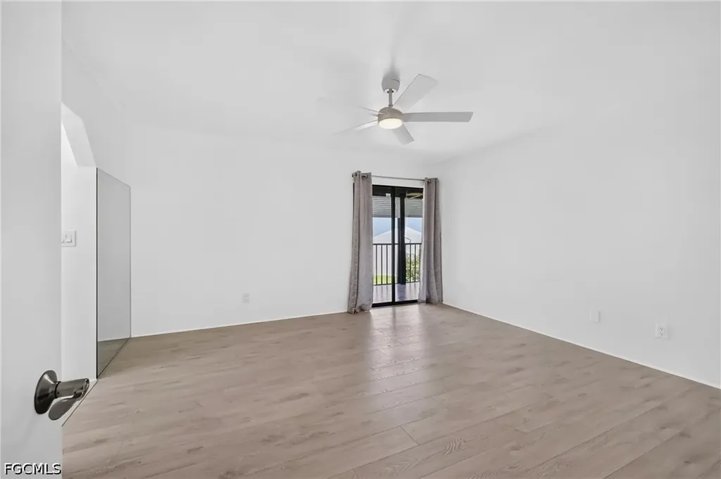 4708 SW 8th Place Cape Coral FL 33914