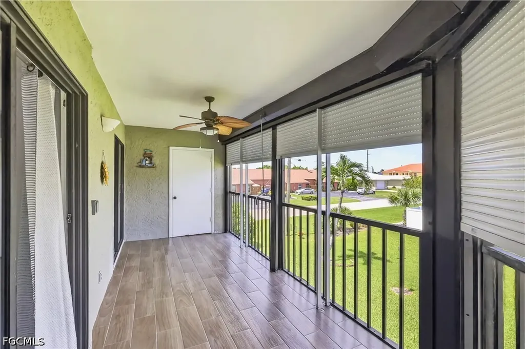 4708 SW 8th Place Cape Coral FL 33914