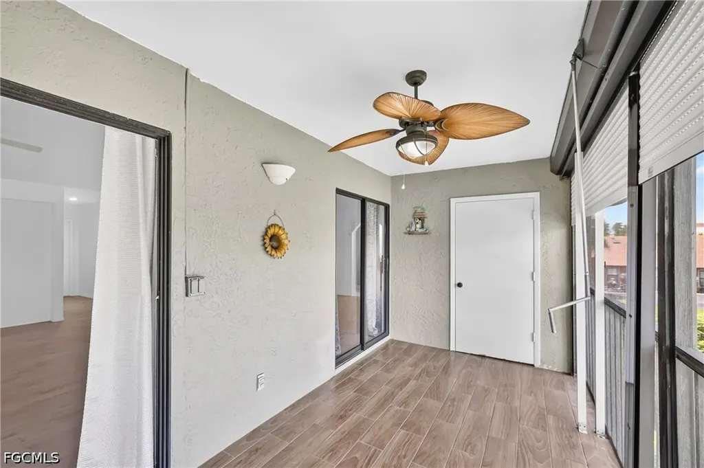 4708 SW 8th Place Cape Coral FL 33914