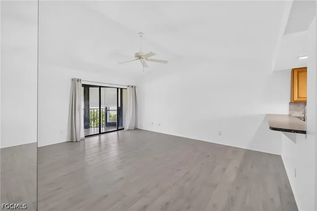 4708 SW 8th Place Cape Coral FL 33914