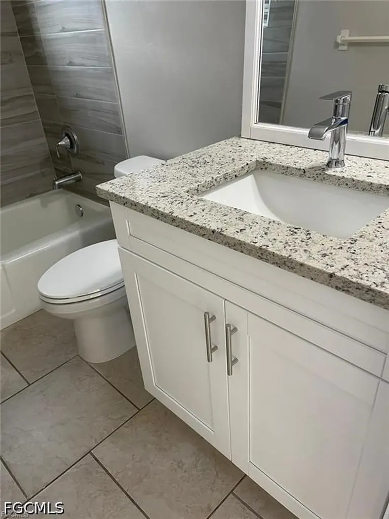 2505 SE 16th Place Cape Coral FL 33904