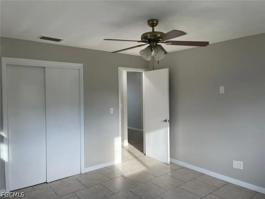 2505 SE 16th Place Cape Coral FL 33904