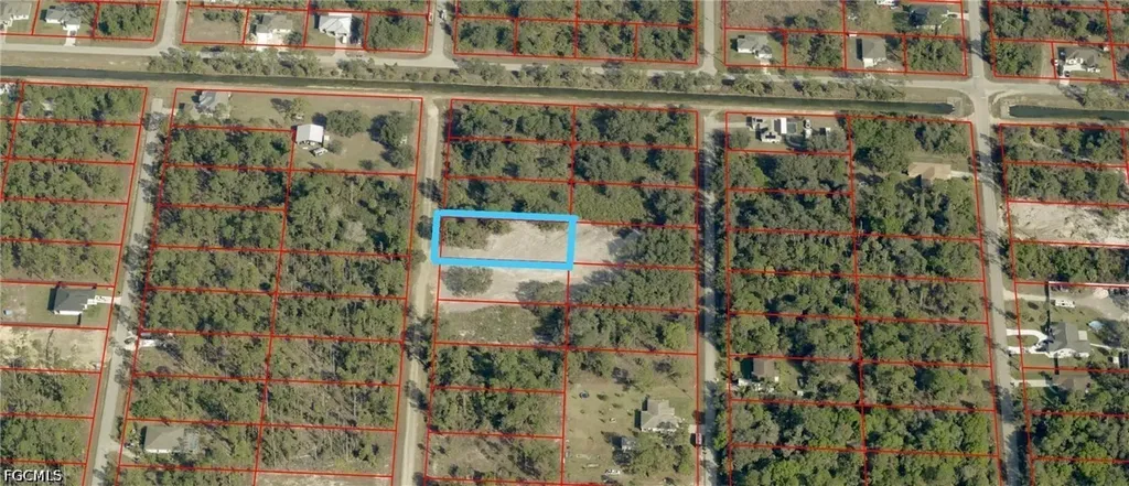 716 Monroe Avenue Lehigh Acres FL 33972