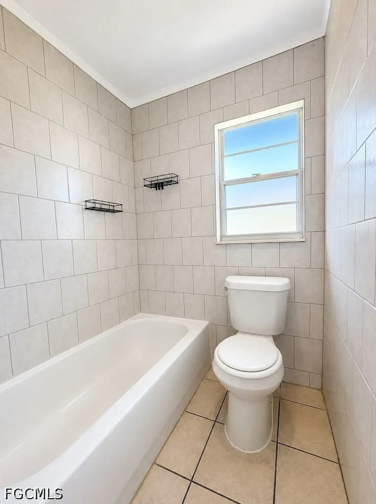 4133 SW 7th Place Cape Coral FL 33914