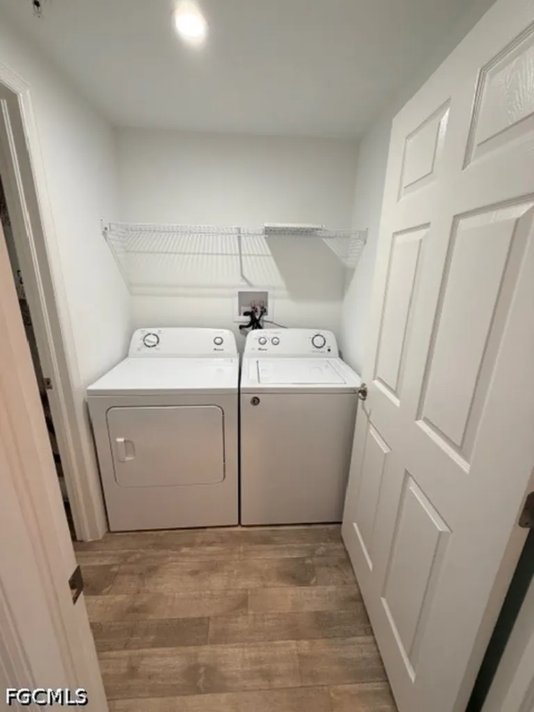 13420 Hidden Palms Cove Fort Myers FL 33908