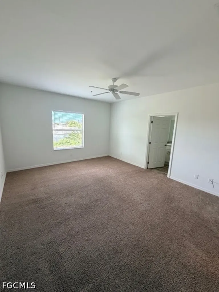 13420 Hidden Palms Cove Fort Myers FL 33908