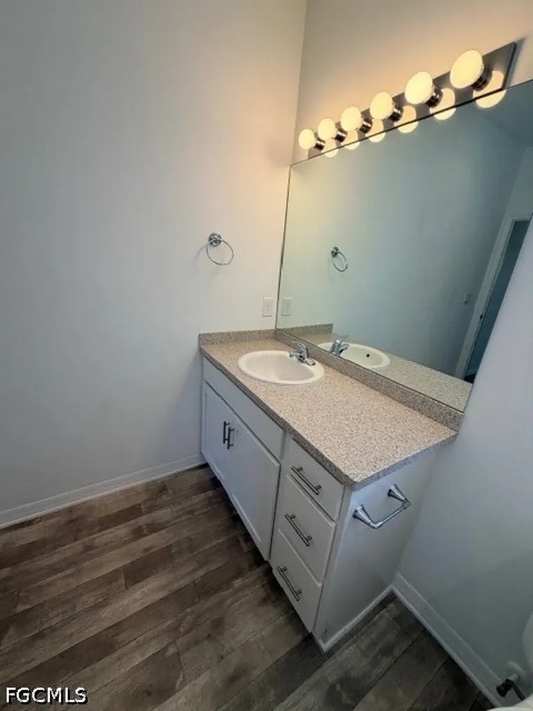 13420 Hidden Palms Cove Fort Myers FL 33908