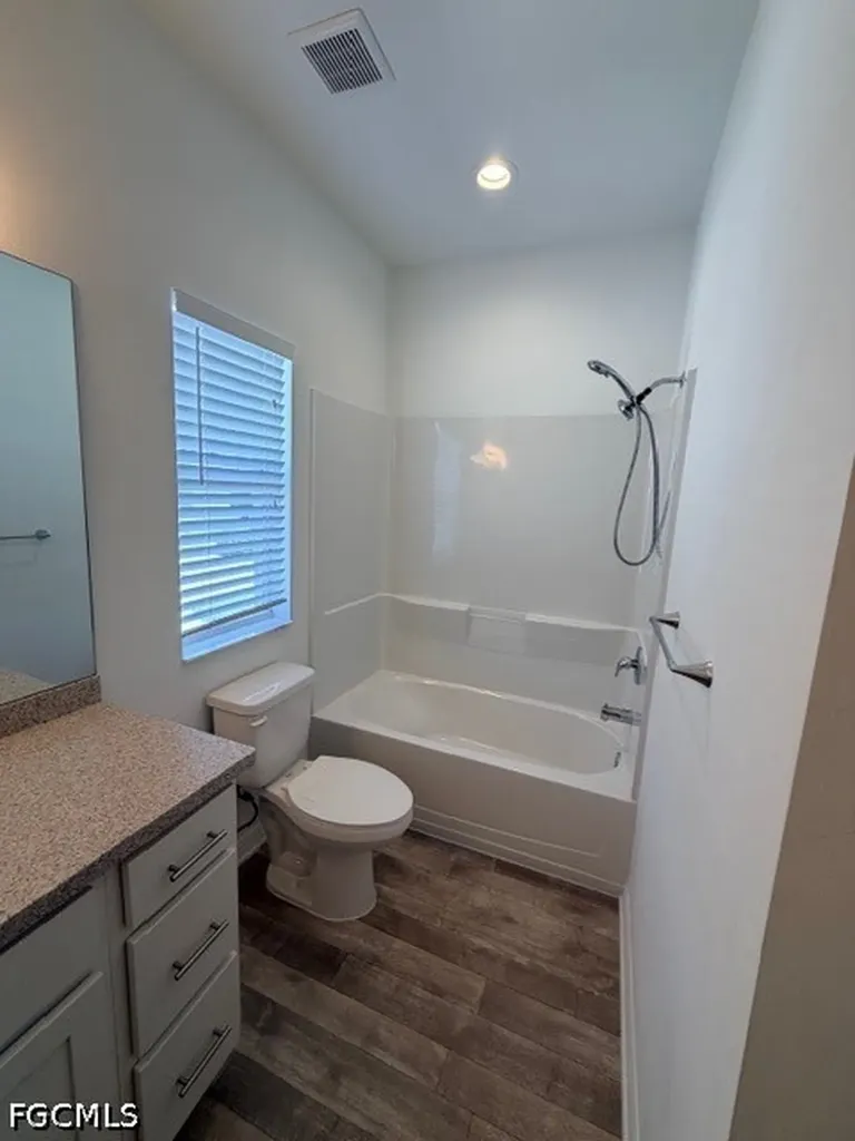13420 Hidden Palms Cove Fort Myers FL 33908