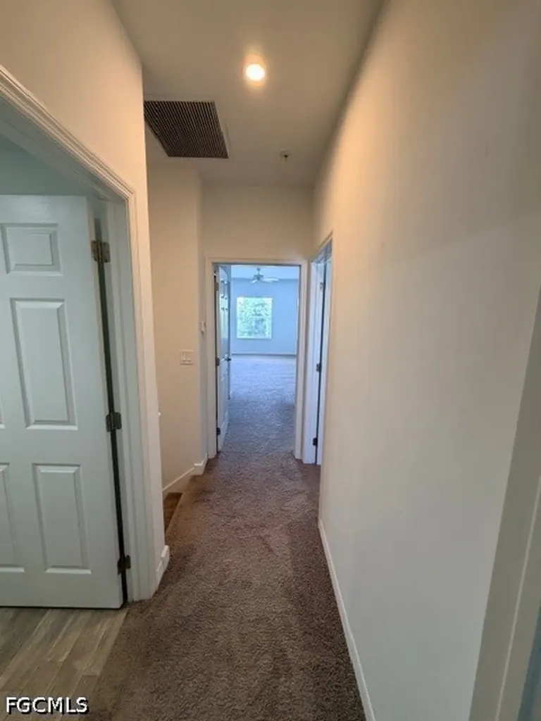 13420 Hidden Palms Cove Fort Myers FL 33908