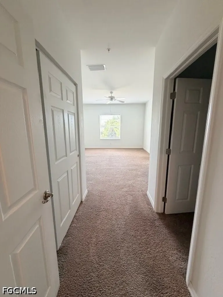 13420 Hidden Palms Cove Fort Myers FL 33908