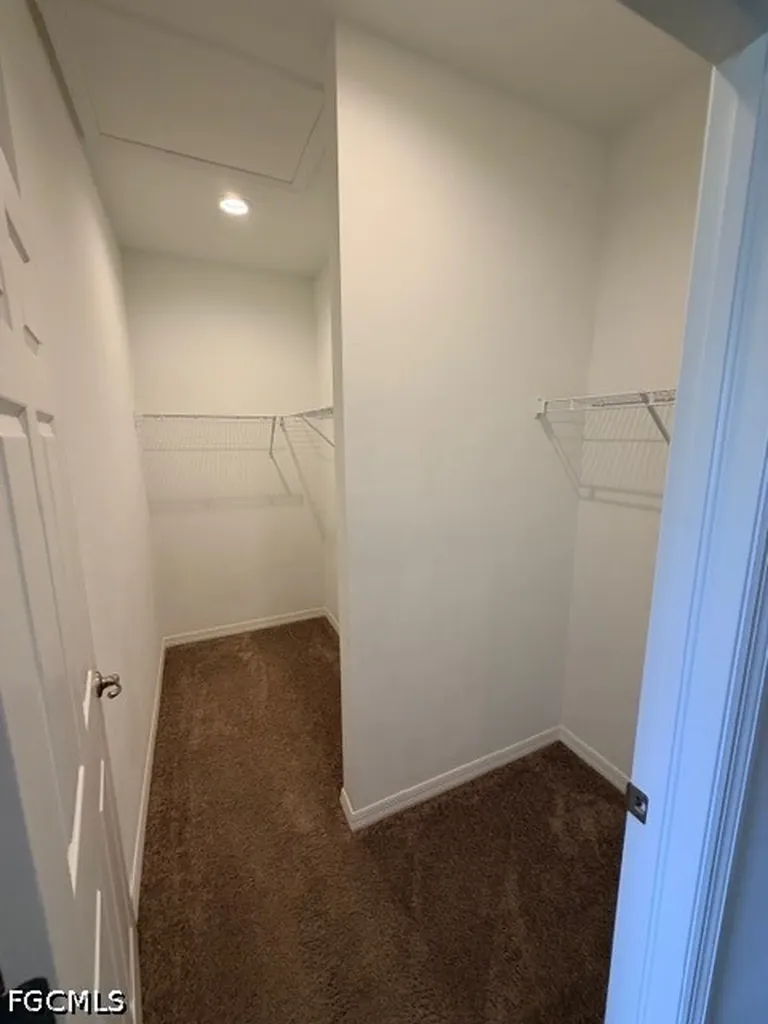 13420 Hidden Palms Cove Fort Myers FL 33908
