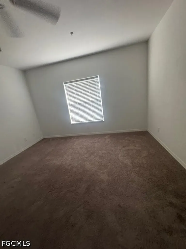 13420 Hidden Palms Cove Fort Myers FL 33908