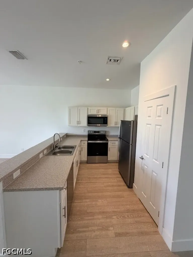 13420 Hidden Palms Cove Fort Myers FL 33908