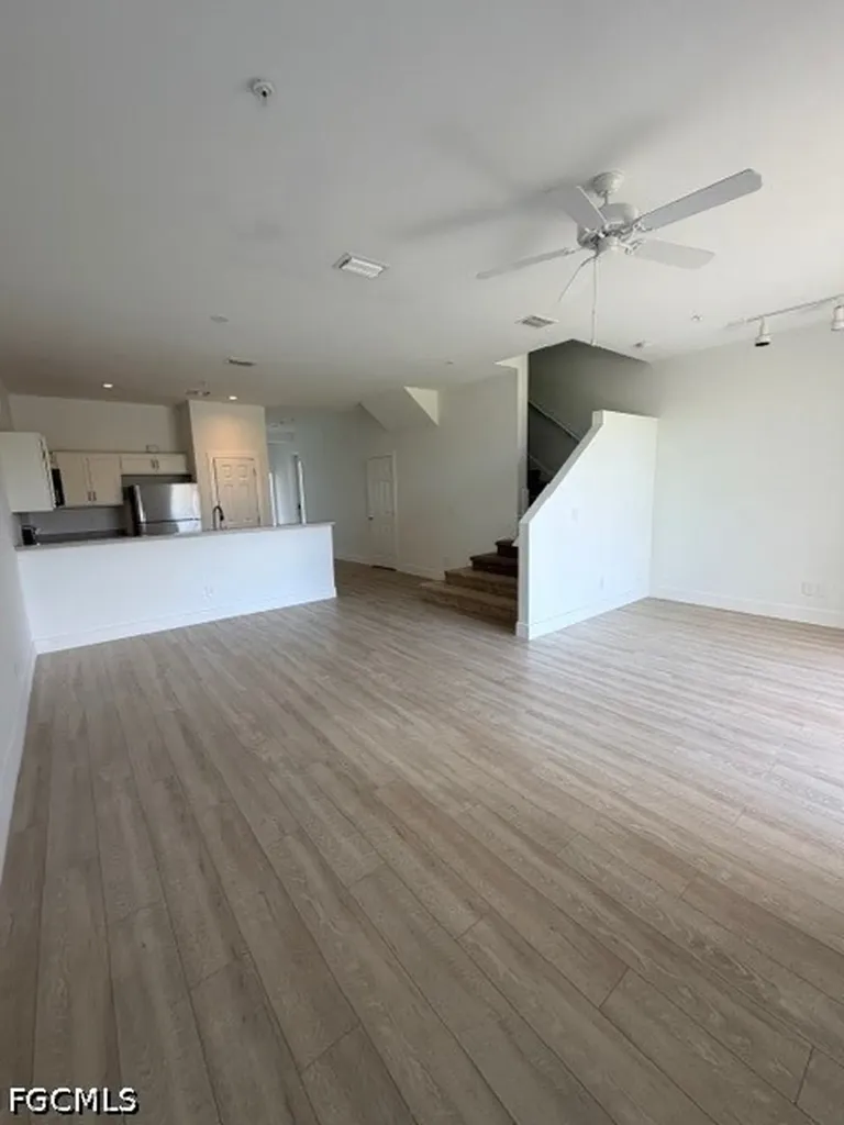13420 Hidden Palms Cove Fort Myers FL 33908