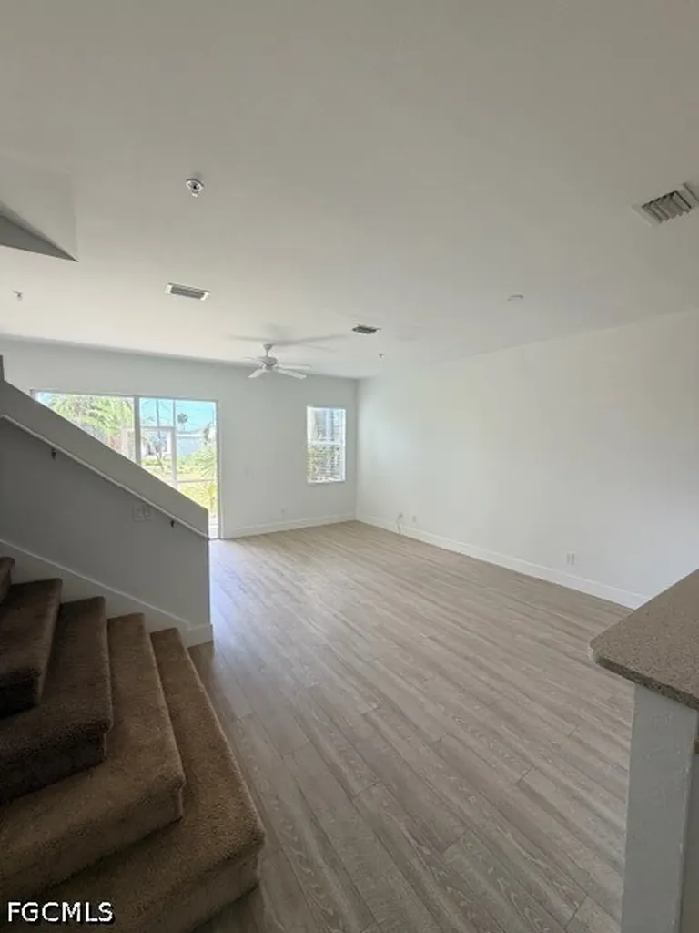 13420 Hidden Palms Cove Fort Myers FL 33908