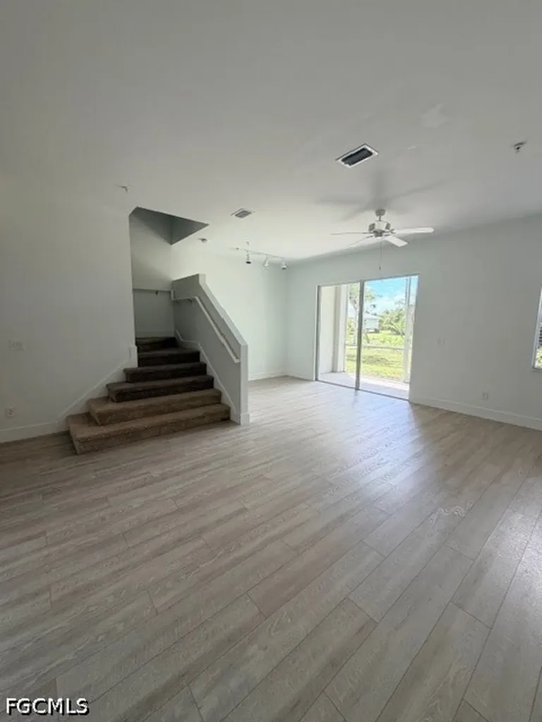 13420 Hidden Palms Cove Fort Myers FL 33908