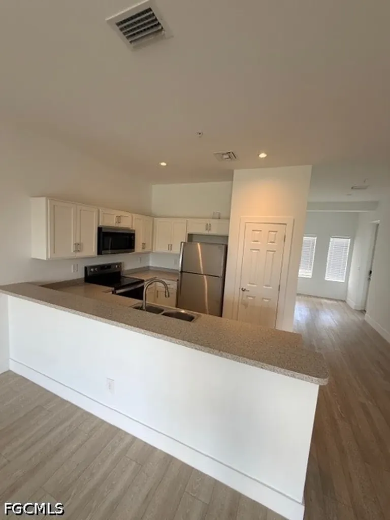 13420 Hidden Palms Cove Fort Myers FL 33908