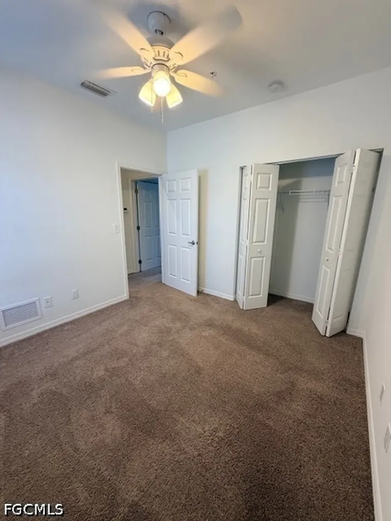 13420 Hidden Palms Cove Fort Myers FL 33908