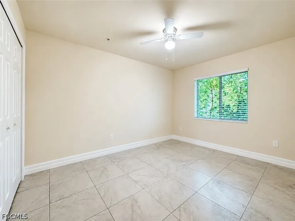 1625 SW 1st Avenue Cape Coral FL 33991