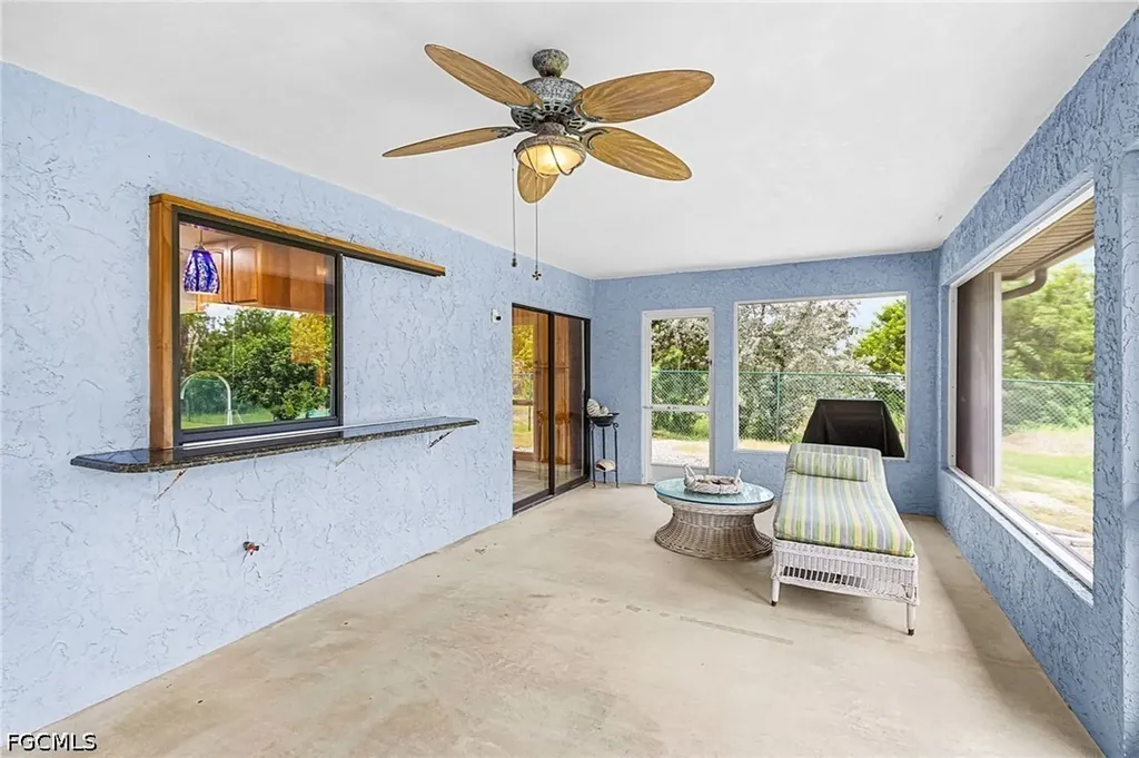 15474 Pembrooke Road Bokeelia FL 33922