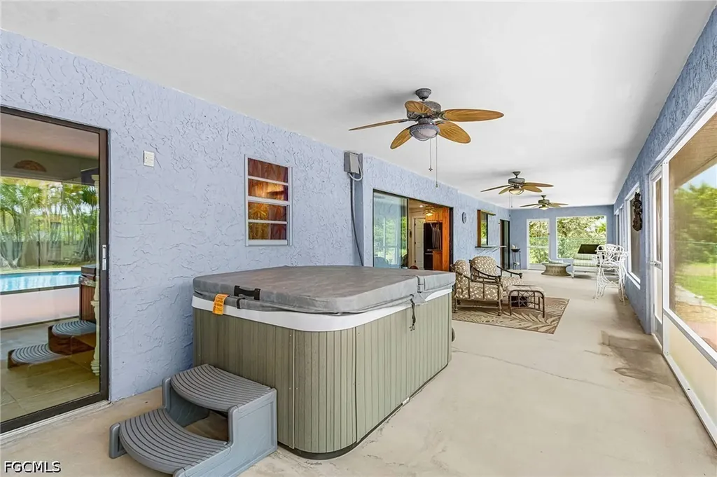 15474 Pembrooke Road Bokeelia FL 33922