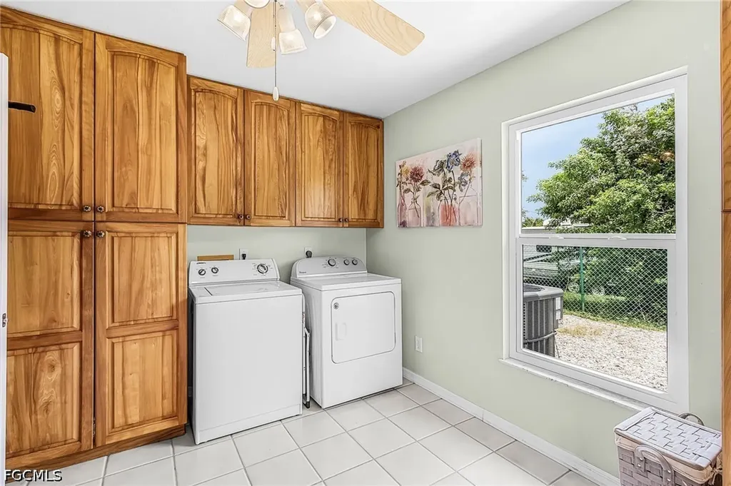15474 Pembrooke Road Bokeelia FL 33922