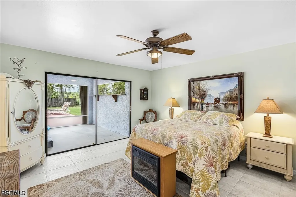 15474 Pembrooke Road Bokeelia FL 33922