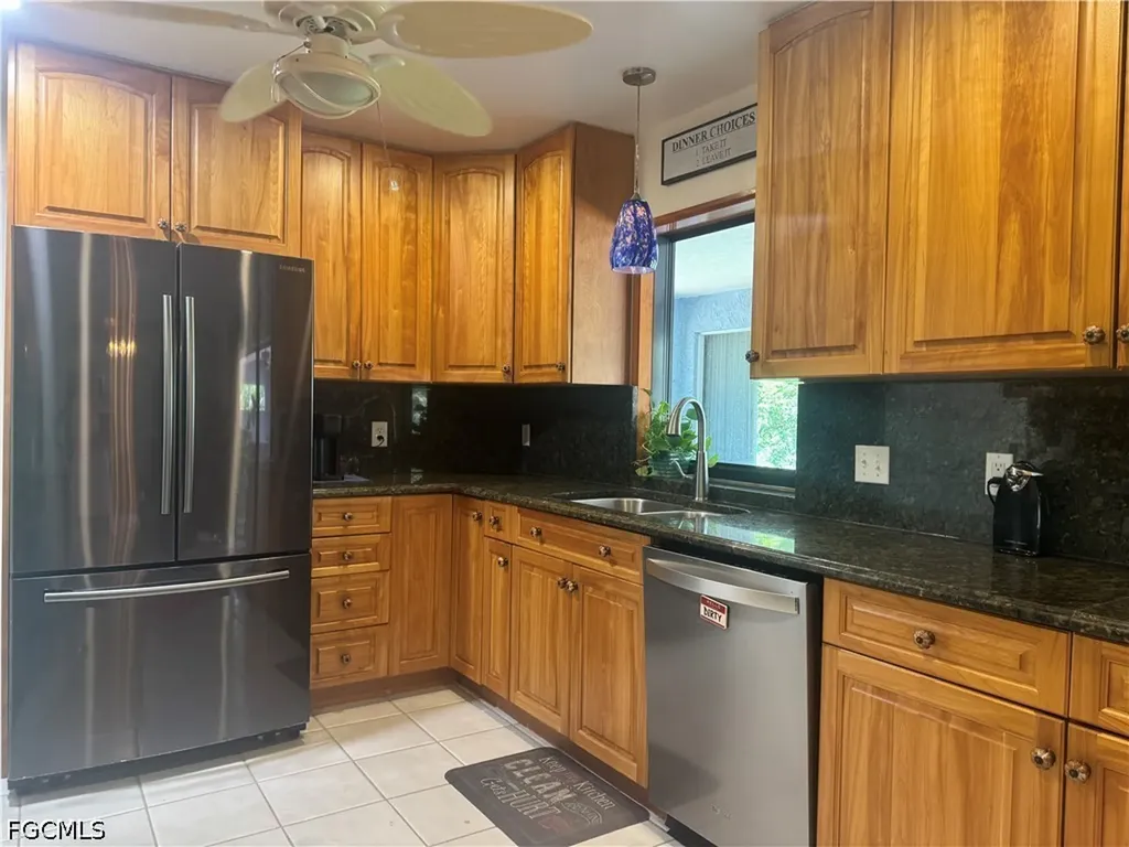 15474 Pembrooke Road Bokeelia FL 33922