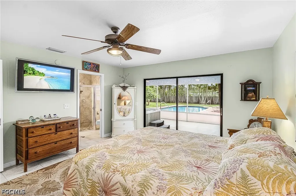15474 Pembrooke Road Bokeelia FL 33922