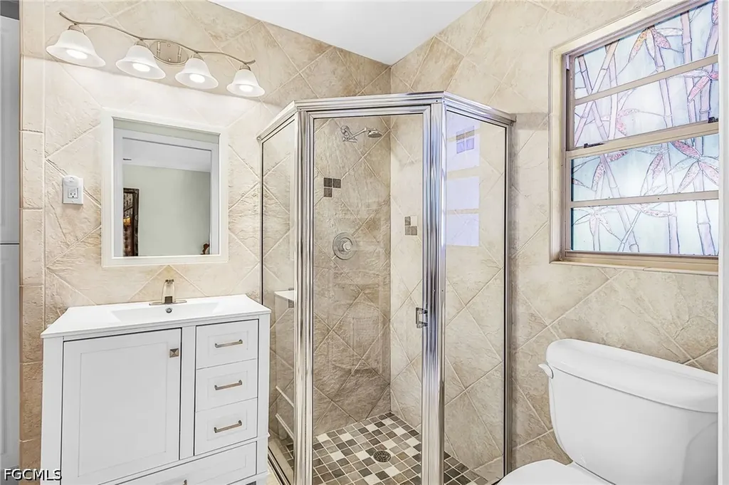 15474 Pembrooke Road Bokeelia FL 33922