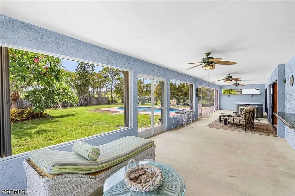15474 Pembrooke Road Bokeelia FL 33922