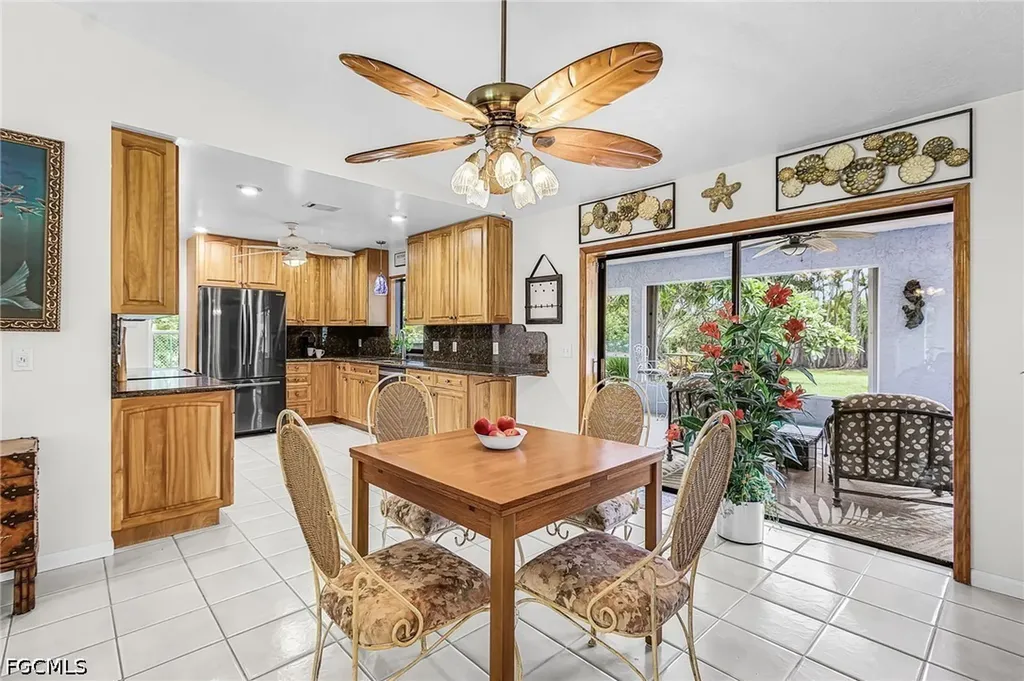 15474 Pembrooke Road Bokeelia FL 33922