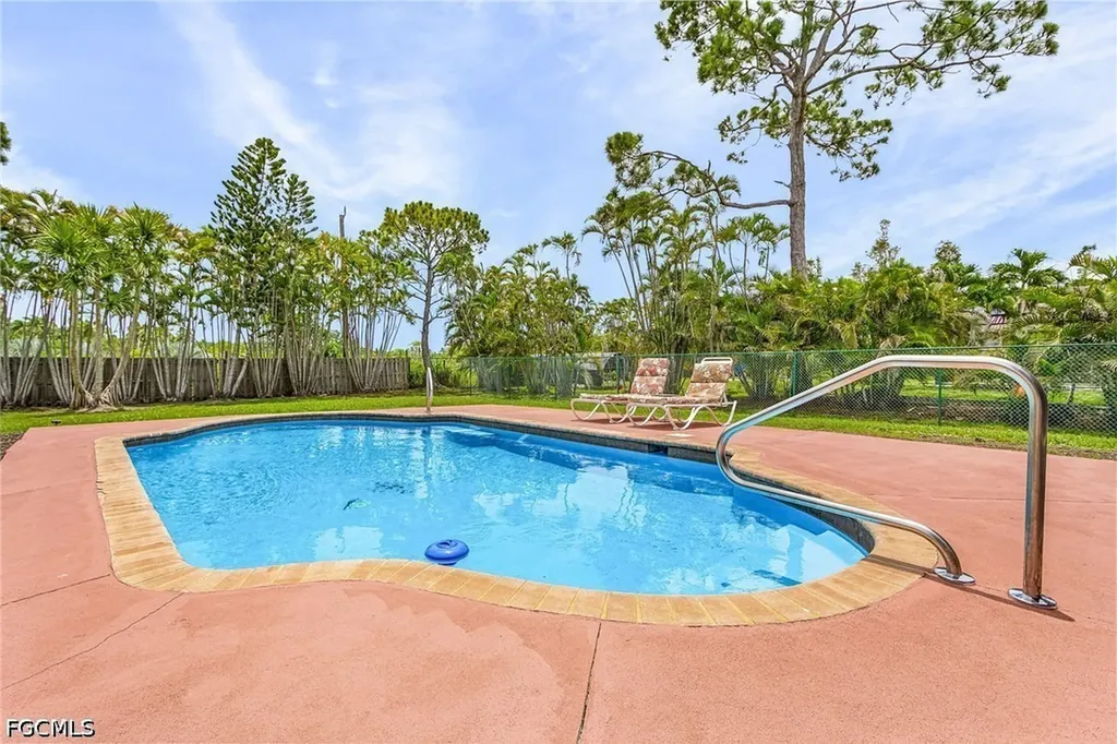 15474 Pembrooke Road Bokeelia FL 33922