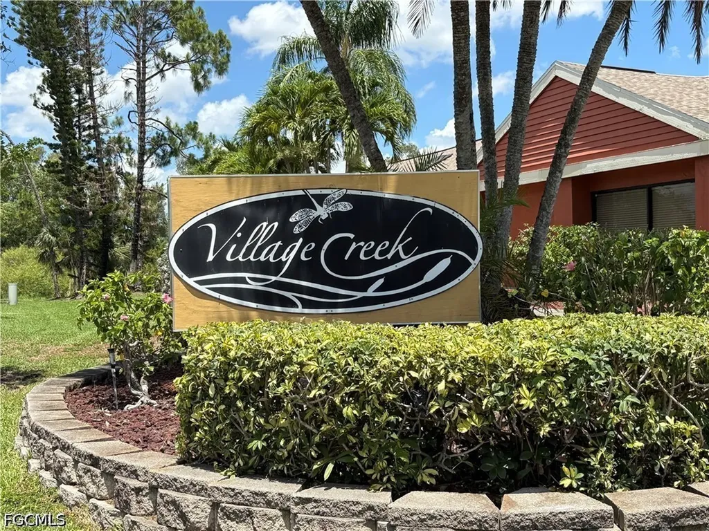 2905 Winkler Avenue Fort Myers FL 33916