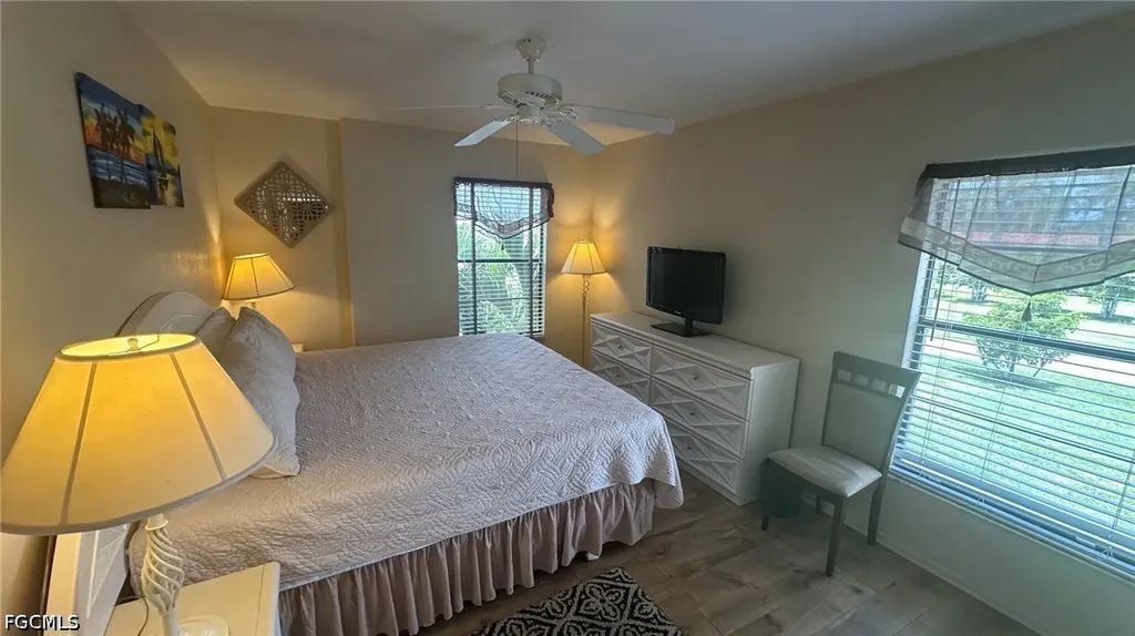 13126 Feather Sound Drive Fort Myers FL 33919