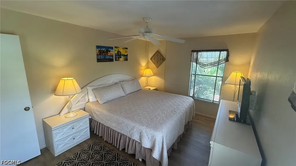 13126 Feather Sound Drive Fort Myers FL 33919